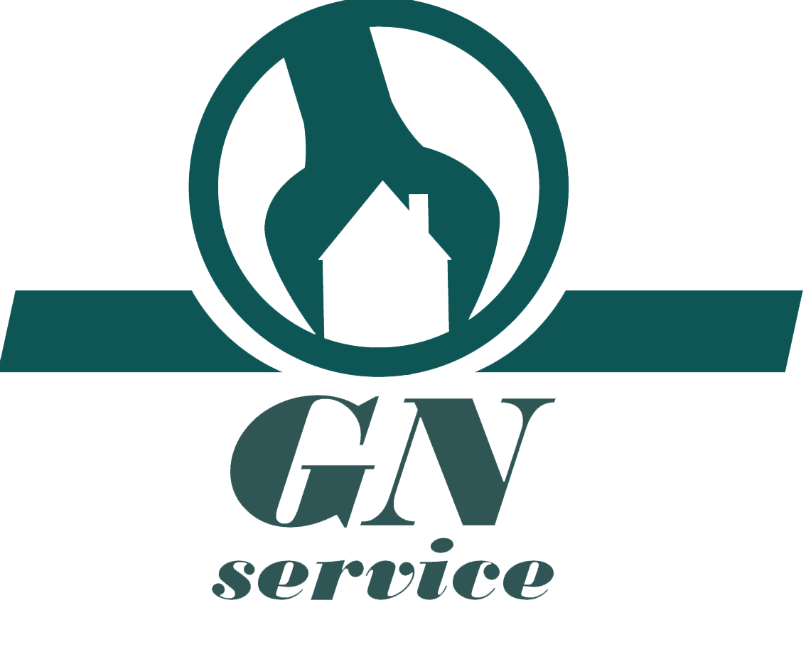 GN Service