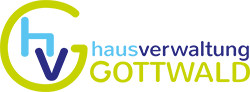 Hausverwaltung Gottwald