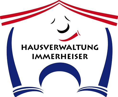 Hausverwaltung Immerheiser GmbH