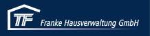 TF Franke Hausverwaltung GmbH